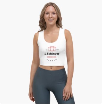 EBV T-Shirt