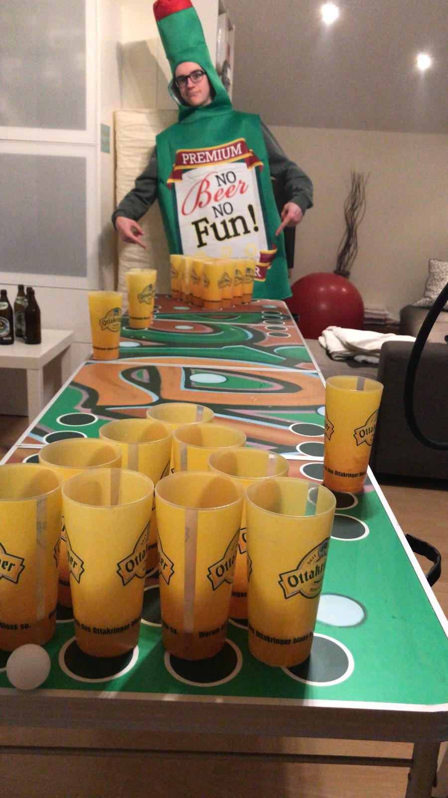 Faschings-Cup1